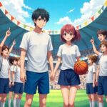 マジック18点灯福岡ソフトバンクの優勝への道