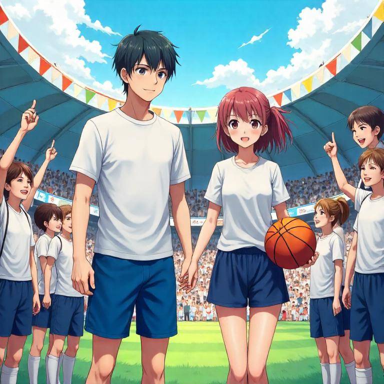 マジック18点灯福岡ソフトバンクの優勝への道