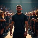 マチャド選手への厳しい批判と試合の逆転劇