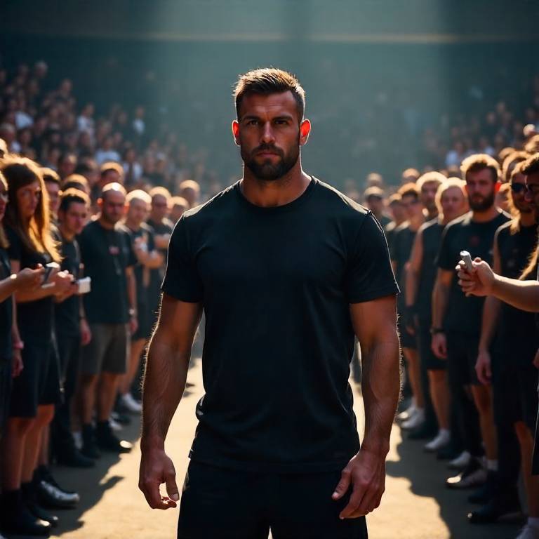 マチャド選手への厳しい批判と試合の逆転劇