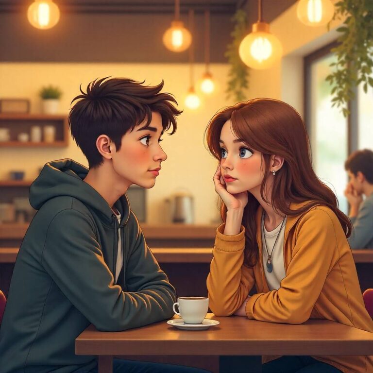 マルチ商法のリスクを理解する知人への適切な対処法とアドバイス