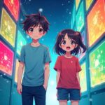 マンガコイン1年分で楽しむLINEマンガの魅力