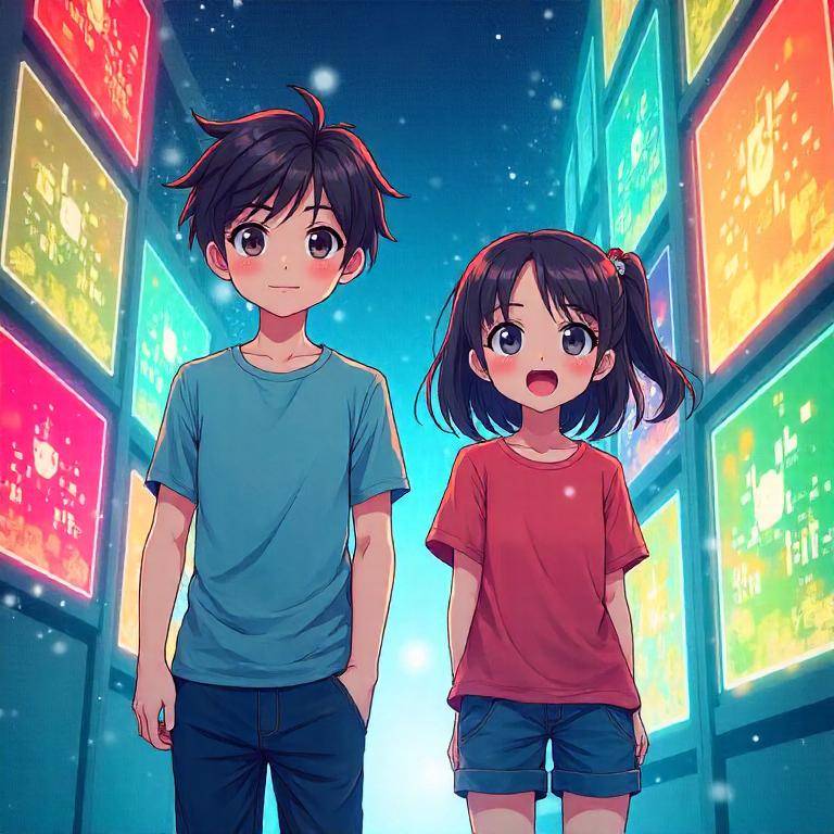 マンガコイン1年分で楽しむLINEマンガの魅力