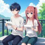 マンションの開錠共通化でオートロックの安全性はどうなるか