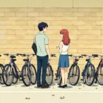 マンションの駐輪場のタバコ問題を解決するための相談先とアプローチ方法