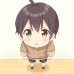 マージフォンの特徴と呪文収録数の詳細解説