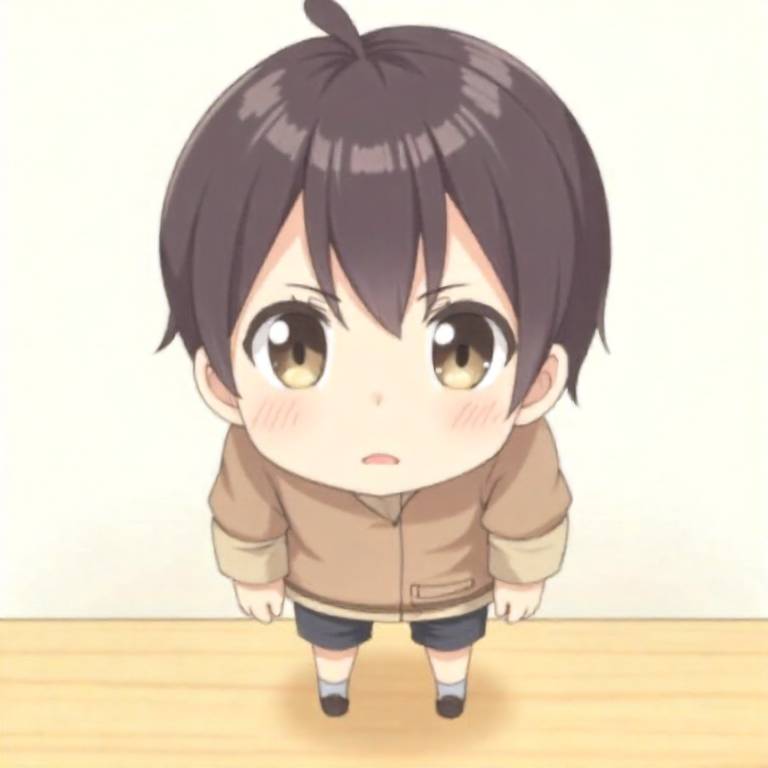 マージフォンの特徴と呪文収録数の詳細解説