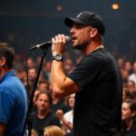 ミュージックステーションでつづの感動パフォーマンスが話題に