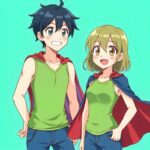 ミラコラ登場で色違いポケモン熱が再燃