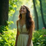 ミラン・ケストレルへの愛情が生むやめないでほしいの声