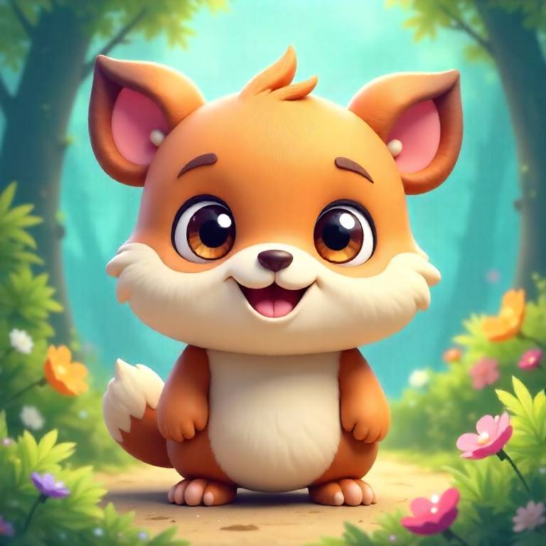 メタモンがニンゲンにへんしんする新ゲームの詳細