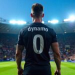 モスケラがアーセナルの新戦力として注目される理由