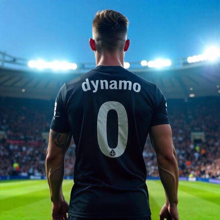 モスケラがアーセナルの新戦力として注目される理由