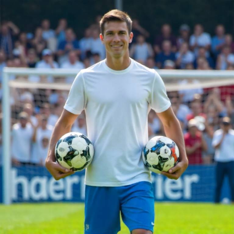 モドリッチがセリエA初ゴールで再評価される理由