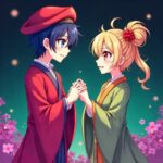 モンストと物語シリーズコラボ第2弾開催キャラ詳細とファン反応