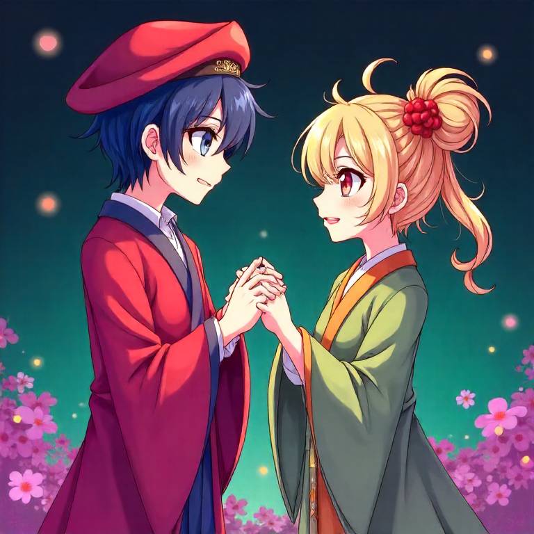 モンストと物語シリーズコラボ第2弾開催キャラ詳細とファン反応