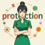 ヤフオクでの無断転載に対する著作権侵害の対策と心理的影響の克服法