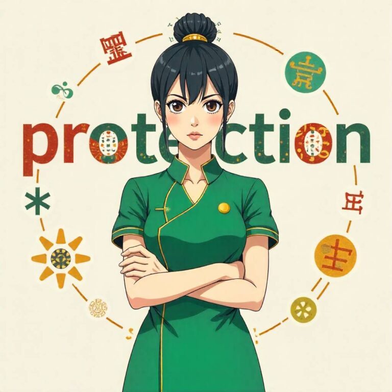 ヤフオクでの無断転載に対する著作権侵害の対策と心理的影響の克服法