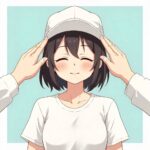 ヤマト運輸を装った詐欺メールの対処法と個人情報保護のポイント