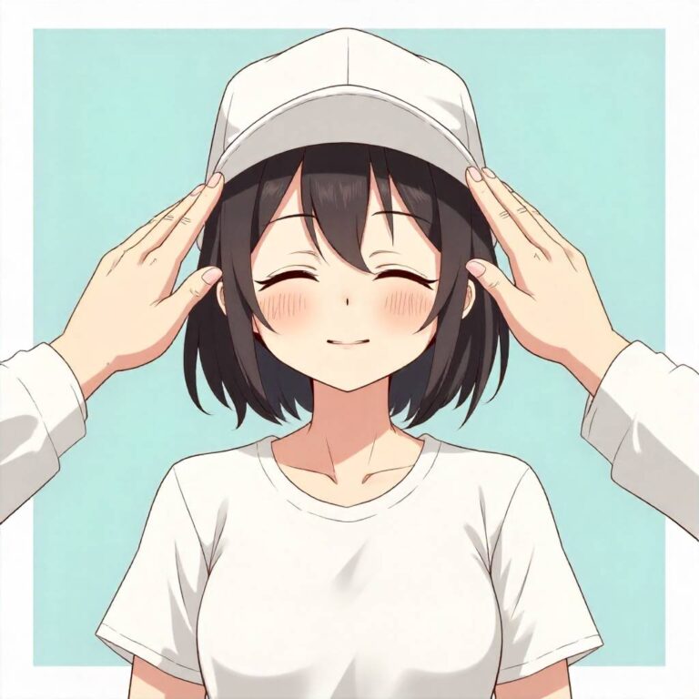 ヤマト運輸を装った詐欺メールの対処法と個人情報保護のポイント