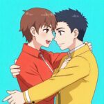 ユニクロ新CMでのパフォーマンス映像が引き出す懐かしさ