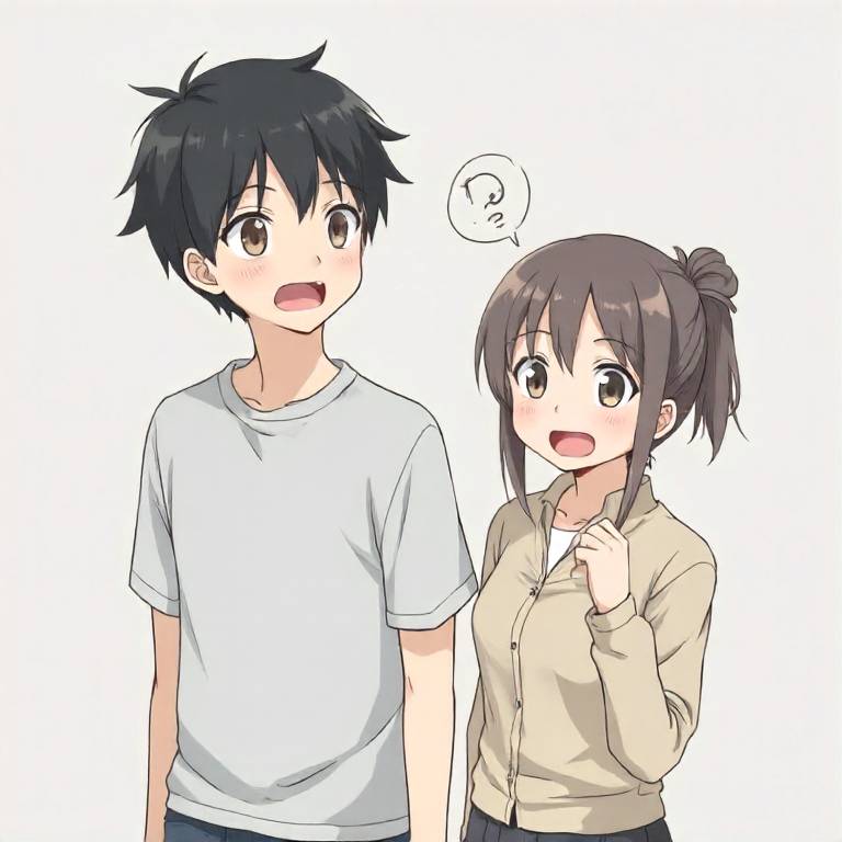 ラスト1分に秘められた驚愕の結末とは