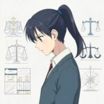 ラブブ人気失速の理由と製造元の影響分析