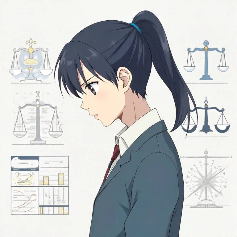 ラブブ人気失速の理由と製造元の影響分析