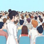 ラヴィットフレッシュウィーク視聴者参加型企画の魅力