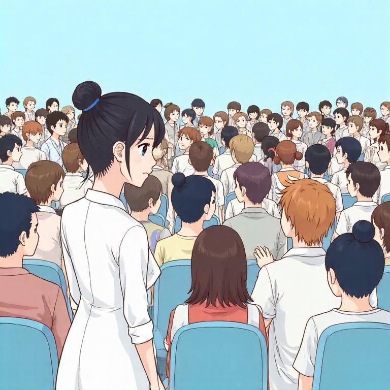 ラヴィットフレッシュウィーク視聴者参加型企画の魅力