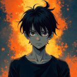 リプトンの新CMで阿部亮平が語る思いとは