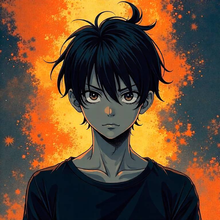 リプトンの新CMで阿部亮平が語る思いとは