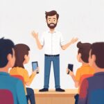 ルート5の正体とファンが期待する新プロジェクト