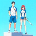 ロイヤルチャンピオン愛チャンピオンSでの期待と結果