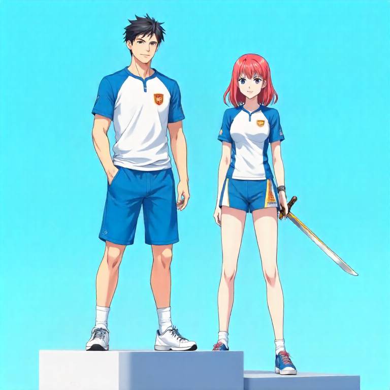 ロイヤルチャンピオン愛チャンピオンSでの期待と結果