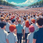 ロイヤルフラッシュ燐音特集でファン熱狂の理由