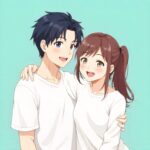 ロックスミス新商品で楽しむシンプル組み立てとカスタム遊び