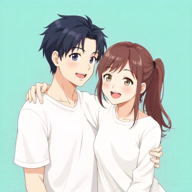 ロックスミス新商品で楽しむシンプル組み立てとカスタム遊び