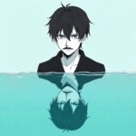 ロバート・レッドフォードの死去がもたらした影響と反響