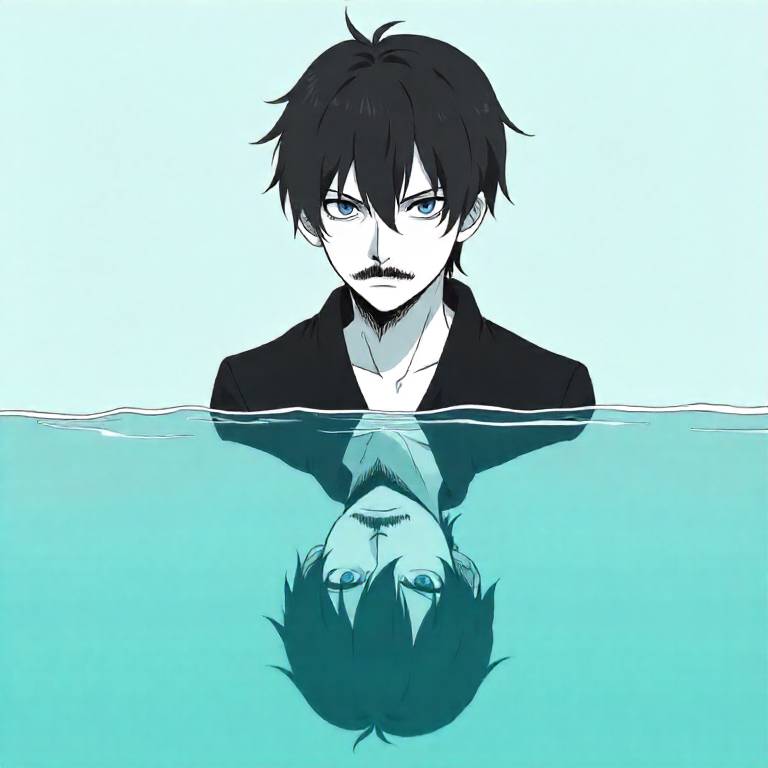 ロバート・レッドフォードの死去がもたらした影響と反響