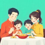 ワカンダ餃子ドットコムの評判と家族向け餃子の魅力を徹底解説