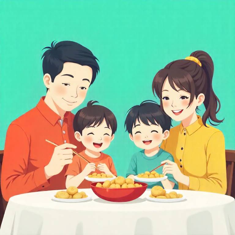 ワカンダ餃子ドットコムの評判と家族向け餃子の魅力を徹底解説