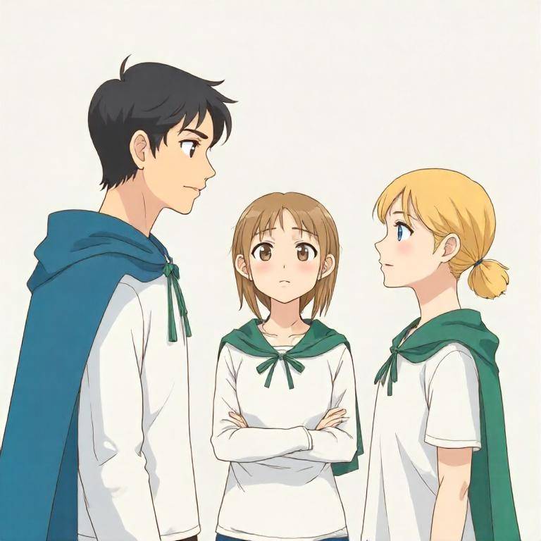 ワンクリック詐欺を恐れないための対処法と心理的メカニズムの理解