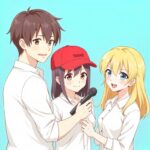 ワンダンスオープニングにBE:FIRST新曲決定の理由