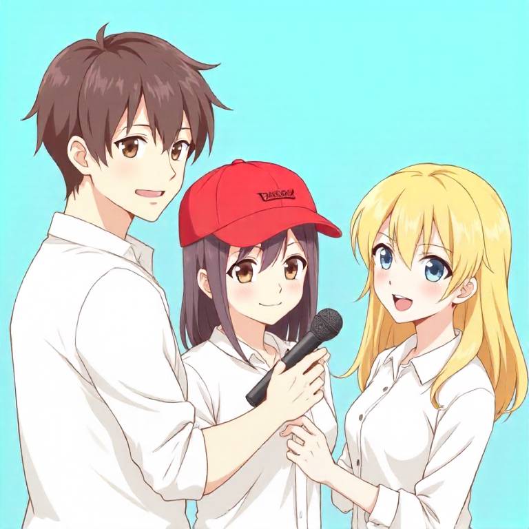 ワンダンスオープニングにBE:FIRST新曲決定の理由