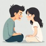 万引きと現行犯逮捕の法的背景と心理的要因を徹底解説