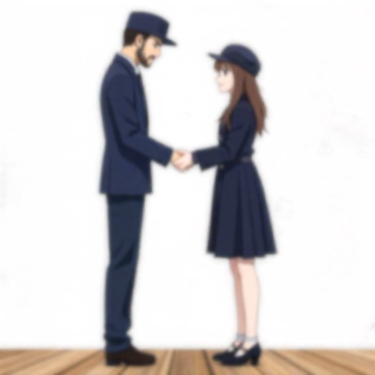 万引きのリスクと指紋写真の重要性を知るためのガイド