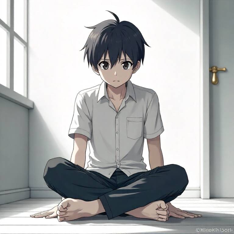 万引きの経験と警察の取り調べがもたらす影響とは