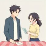 三井住友カードのお知らせと請求金額の不一致を解消する方法と法的視点