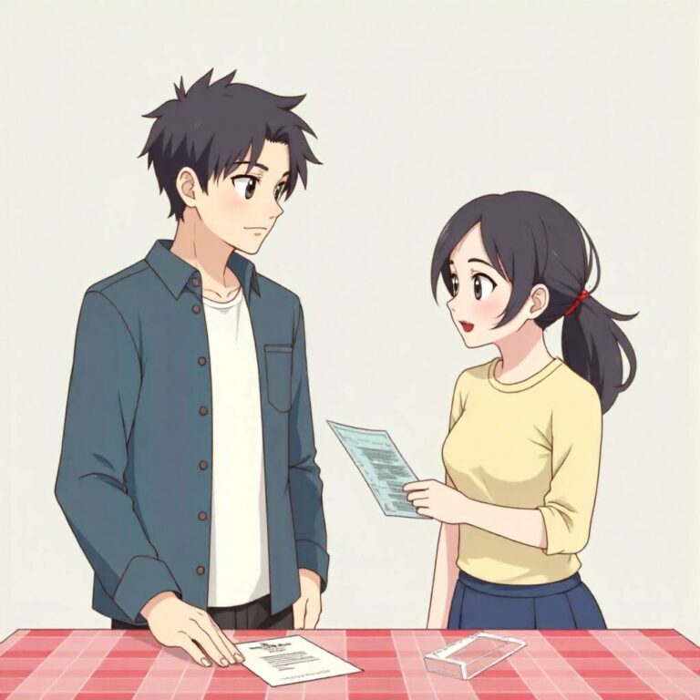 三井住友カードのお知らせと請求金額の不一致を解消する方法と法的視点